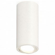 Накладной светильник ambrella light xs xs7442001